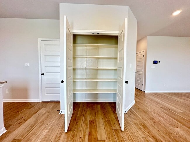 Building Photo - 149 Gullivers Dr
