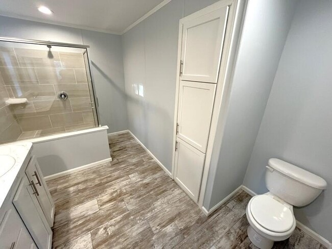 Building Photo - 5456 Ryegrass Ct