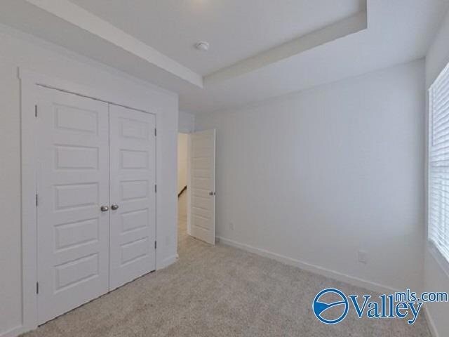 Building Photo - 6146 Taramore Ln NW