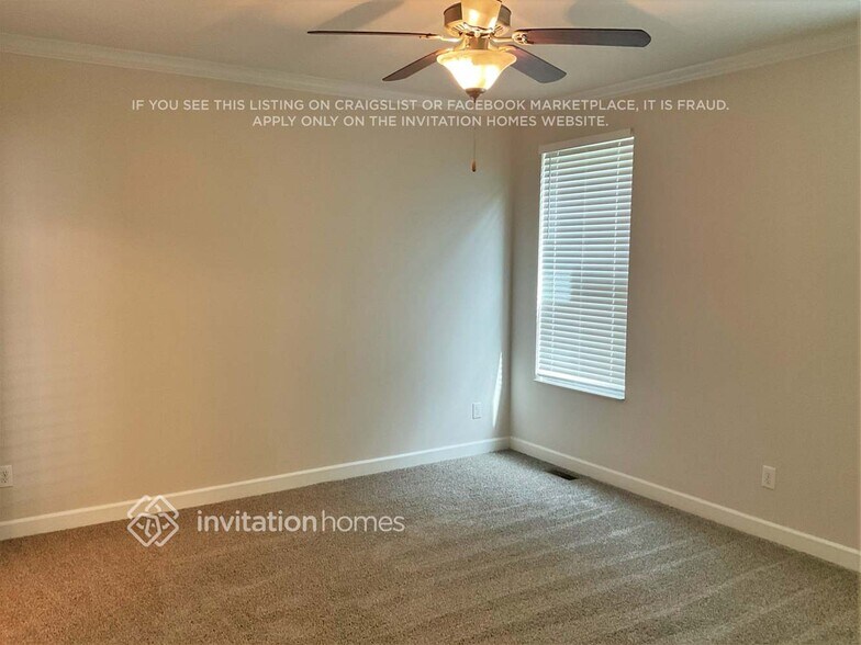Building Photo - 618 Masters Way