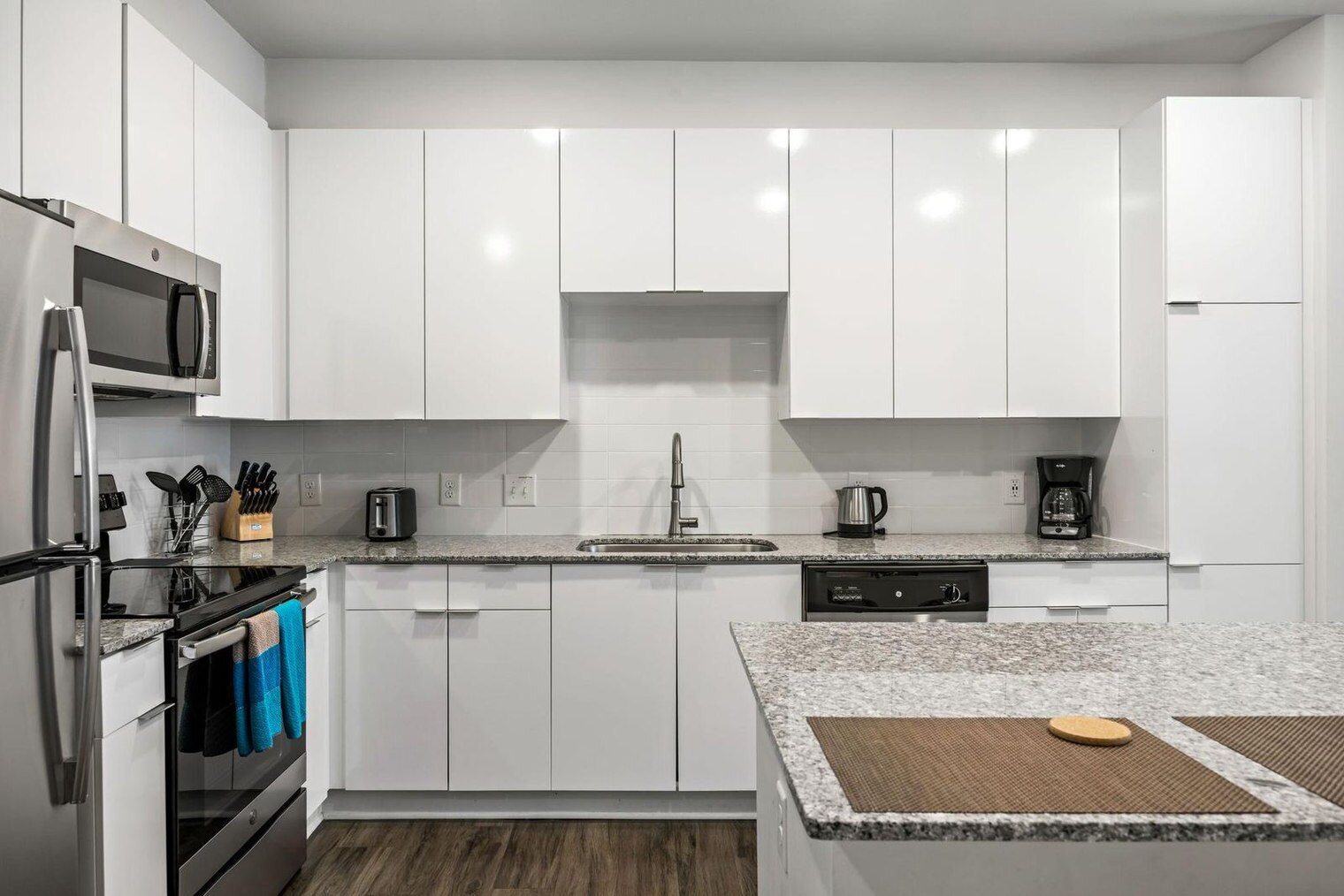 Building Photo - 1273 Williams St NW