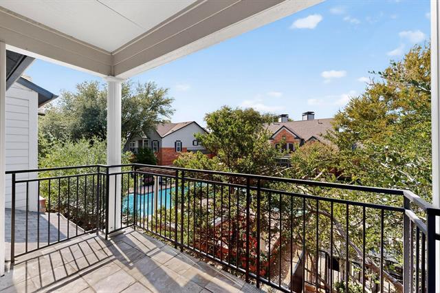 Building Photo - 2524 Preston Rd