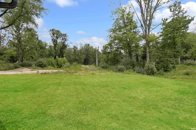 Building Photo - 4092 Cottonwood Dr