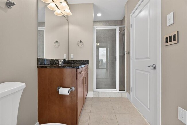 Building Photo - 855 Peachtree St NE