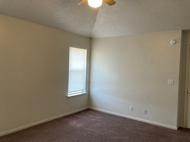 Building Photo - 2911 Bluebonnet Dr