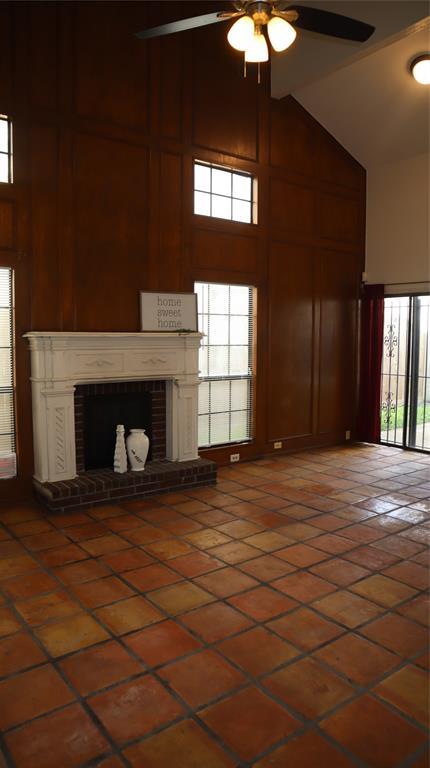Building Photo - 6 Regency Ln