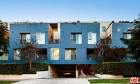 Building Photo - 855 Croft Ave