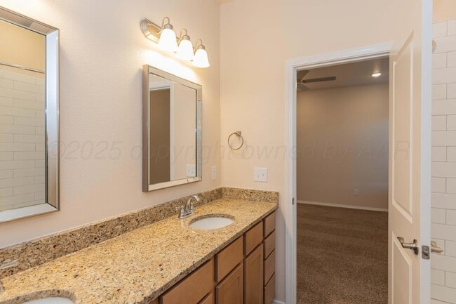 Building Photo - 7512 Beck Dr