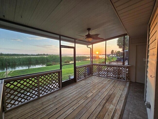 Building Photo - 504 Orange Blossom Dr