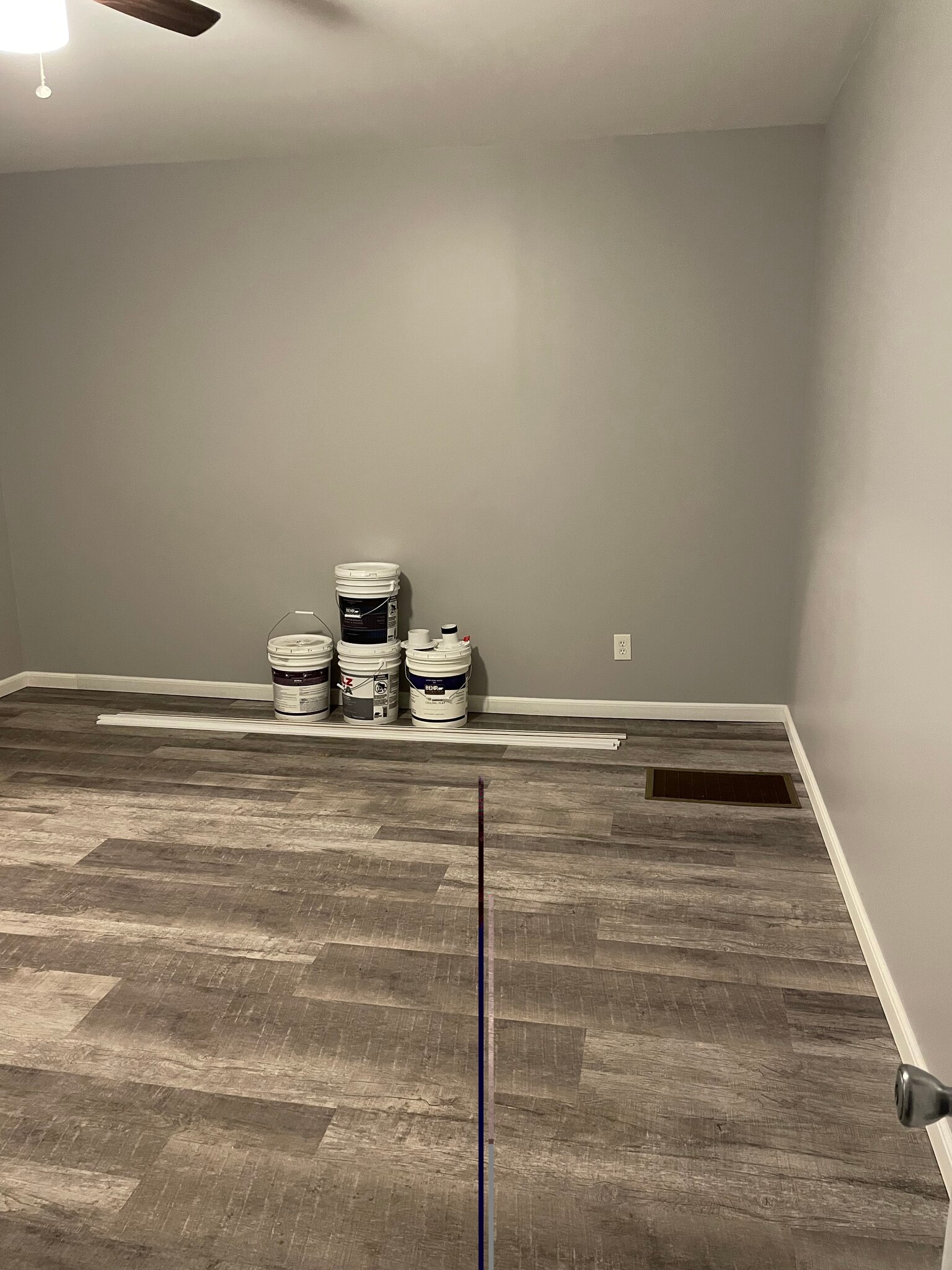 Building Photo - 1403 11th St