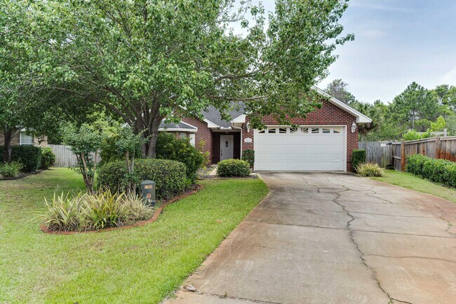 Building Photo - 3822 Indigo Cir