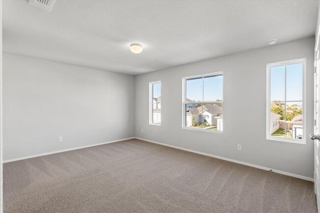 Building Photo - 2711 Totley Rd