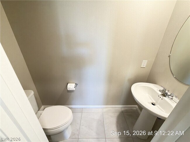 Building Photo - 3575 Credere Ln