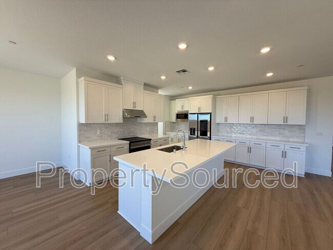 Building Photo - 1336 Martorella Ave