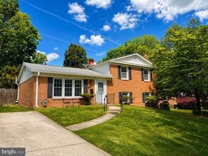Building Photo - 13208 Hathaway Dr