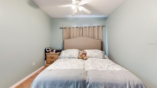 Building Photo - 4345 Bayside Village Dr