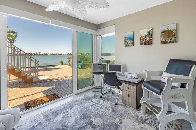 Building Photo - 800 Madonna Blvd