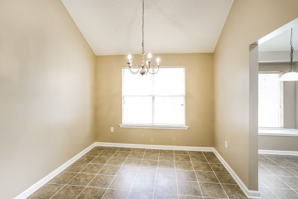 Building Photo - 4941 Wemberley Dr