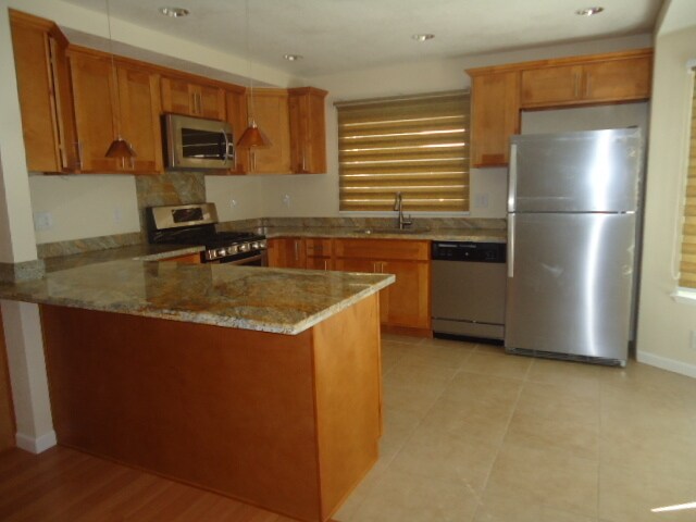 Building Photo - East Vallejo Beauty Available 6/7/26
