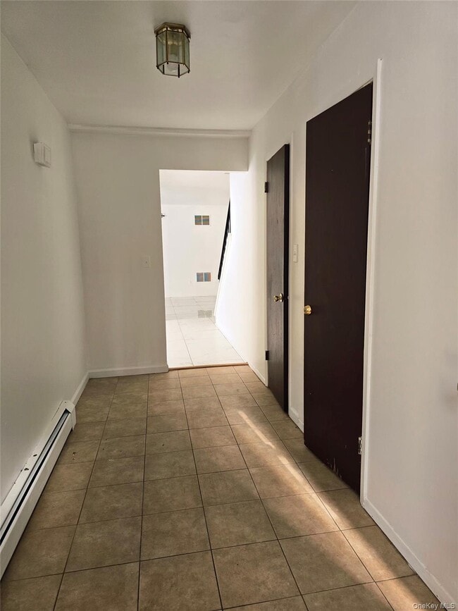 Building Photo - 21 Forest Ridge Rd