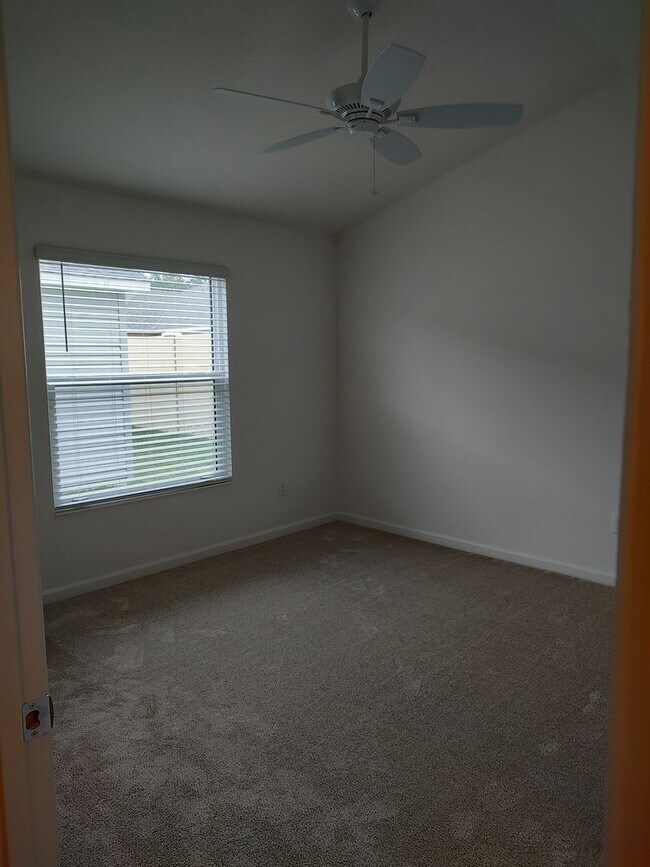 Building Photo - SHOWING as of 9/1/2025 Patio Villas in Del...