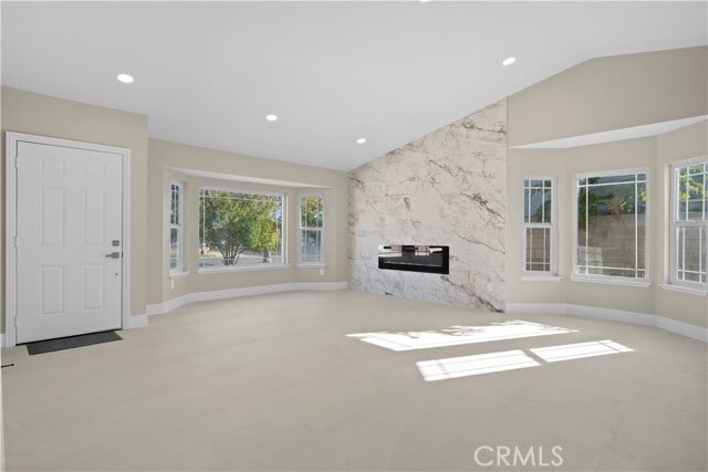 Building Photo - 7650 Tokay Ave