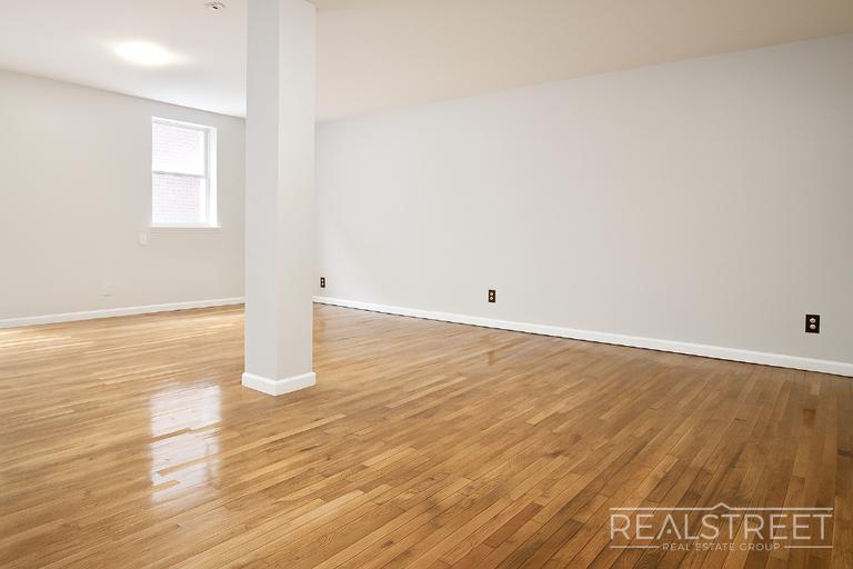 Building Photo - Spacious LOFT in Williamsburg with Private...