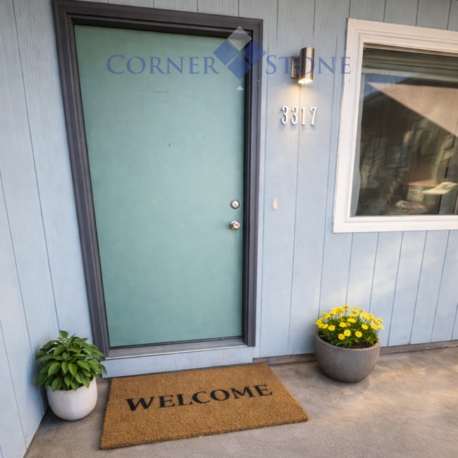 Building Photo - Remodeled Home in Boise!