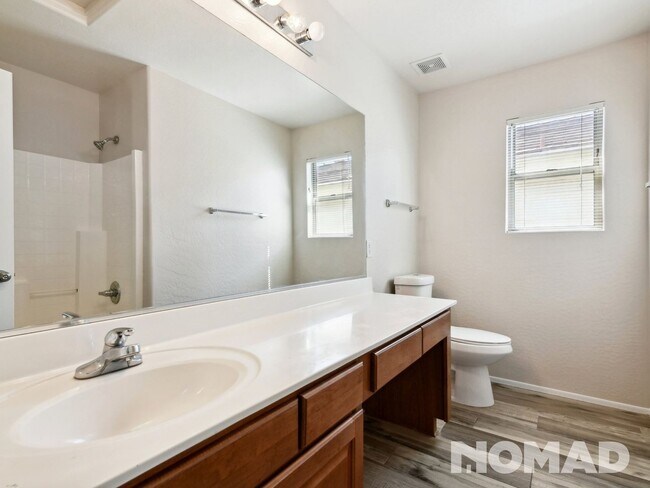 Building Photo - 4 Bedroom Single Family Home in Litchfield Park
