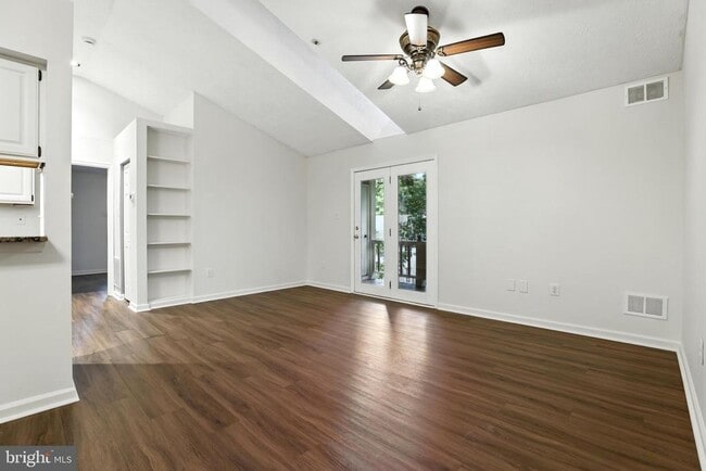 Building Photo - 12213 Eagles Nest Ct