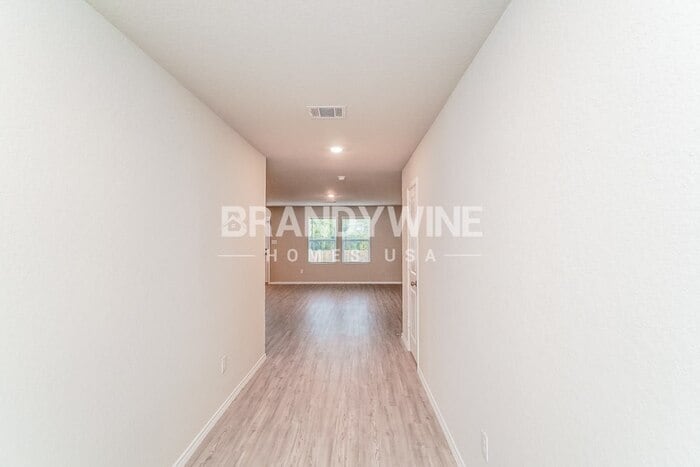 Building Photo - 7006 Winding Draw