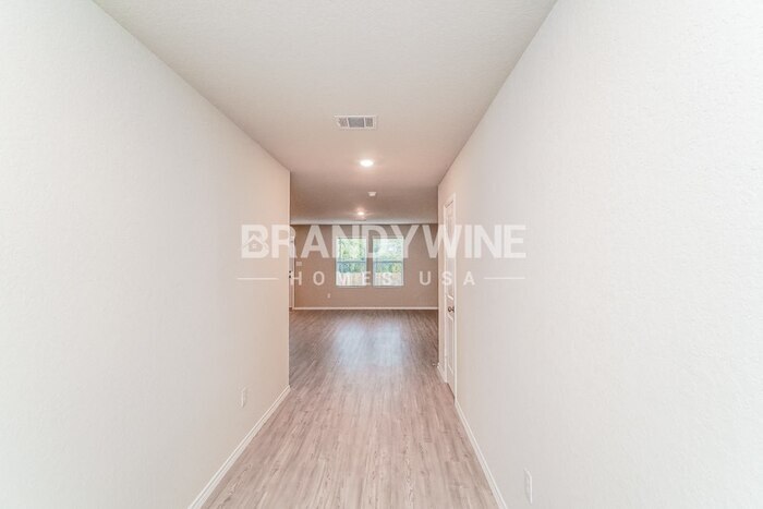 Building Photo - 7006 Winding Draw