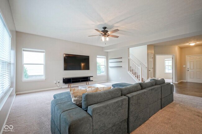 Building Photo - 16179 Larimar Dr