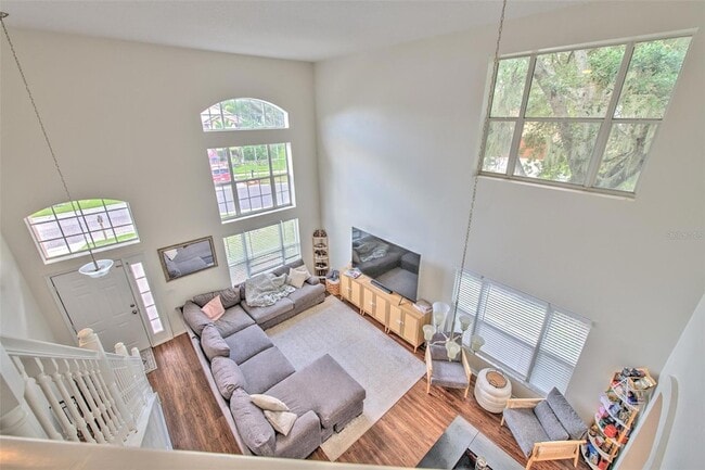 Building Photo - 2558 Siena Way