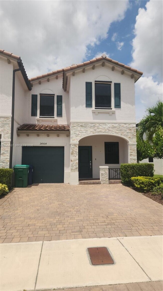 Building Photo - 24504 SW 119th Pl