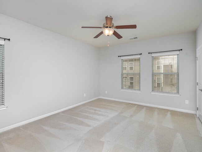Building Photo - 13844 Winmau Ln