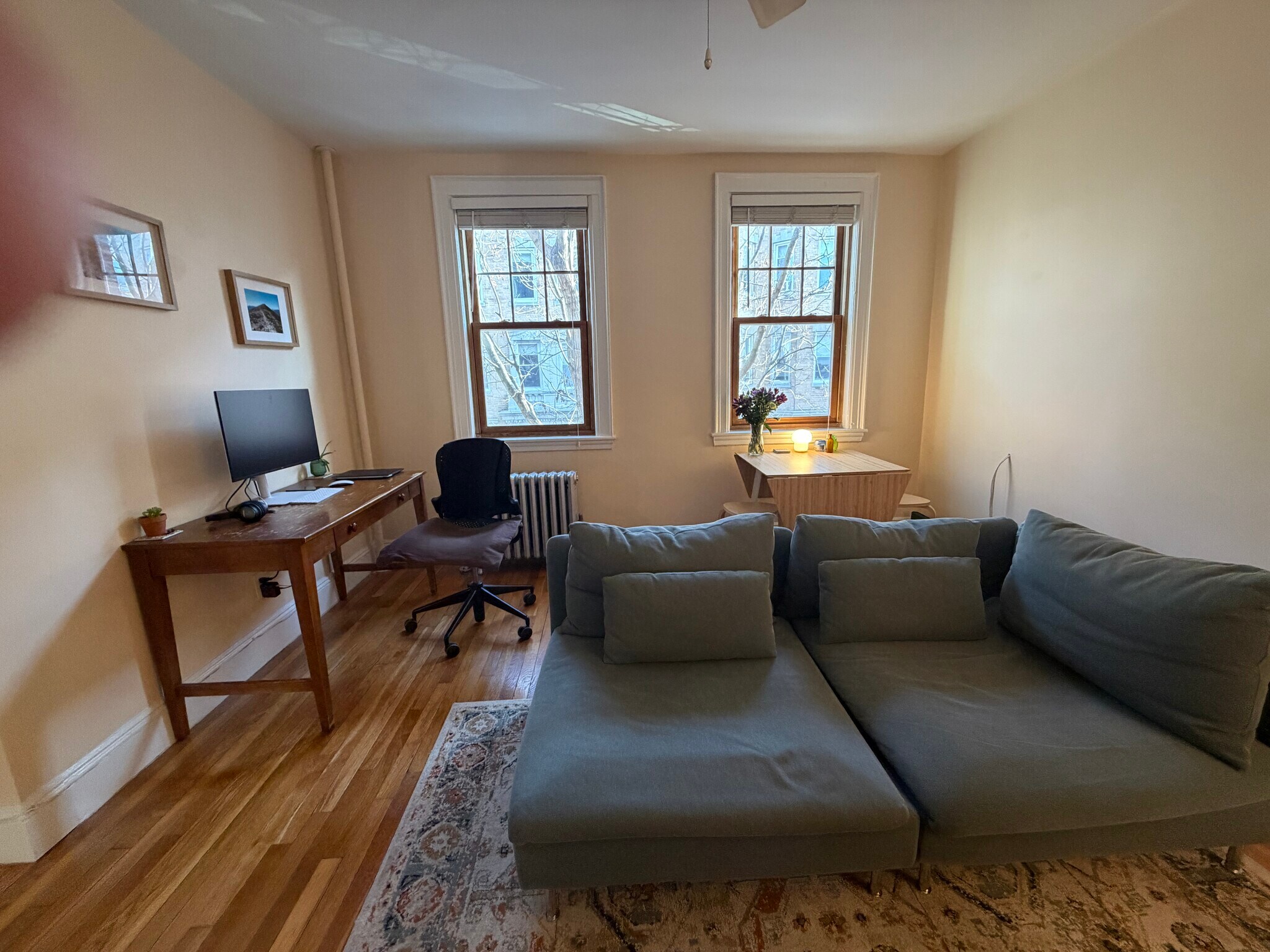 Building Photo - 48 Strathmore Rd