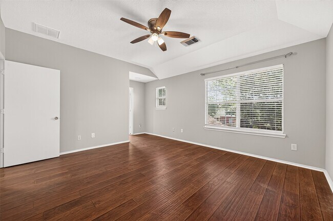 Building Photo - 19210 Moss Meadow Ln