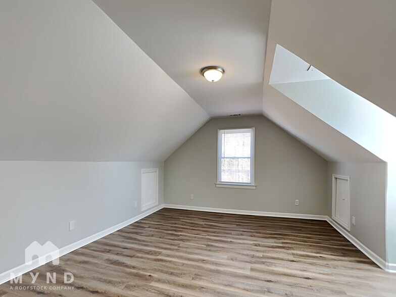 Building Photo - 3409 Barlon Ct