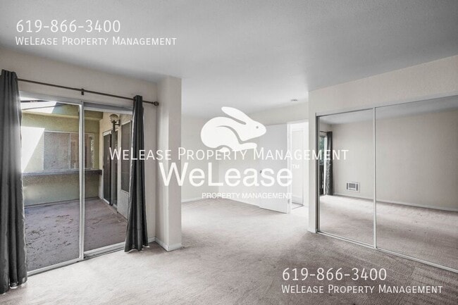 Building Photo - 7966 Mission Center Ct