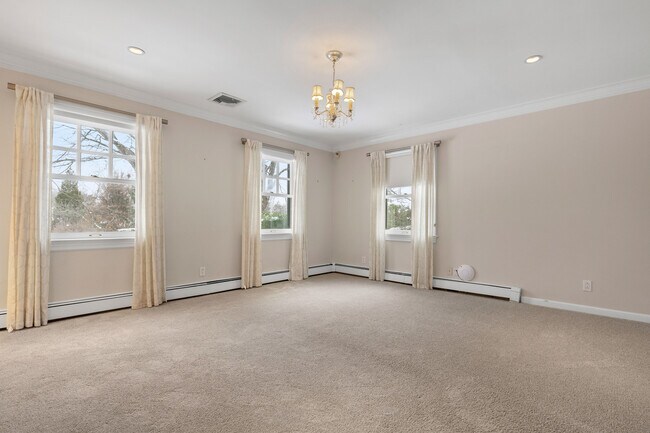 Building Photo - 103 Pleasant Ridge Rd