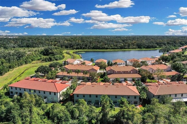 Building Photo - 3102 Camino Real Dr N