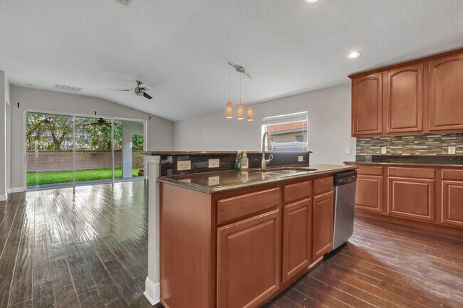 Building Photo - 14502 Windigo Ln