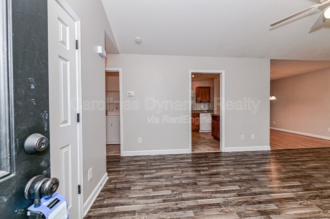 Building Photo - 7159 Marlin St