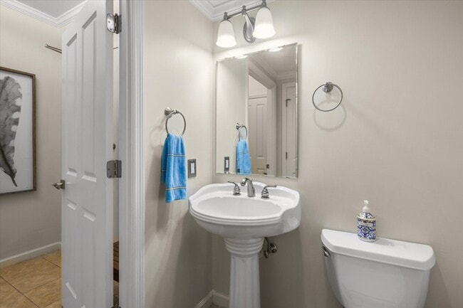 Building Photo - 121 N Monroe St