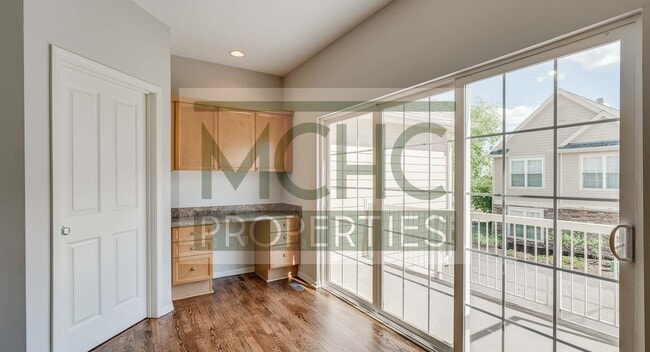 Building Photo - 7707 W 158th Terrace
