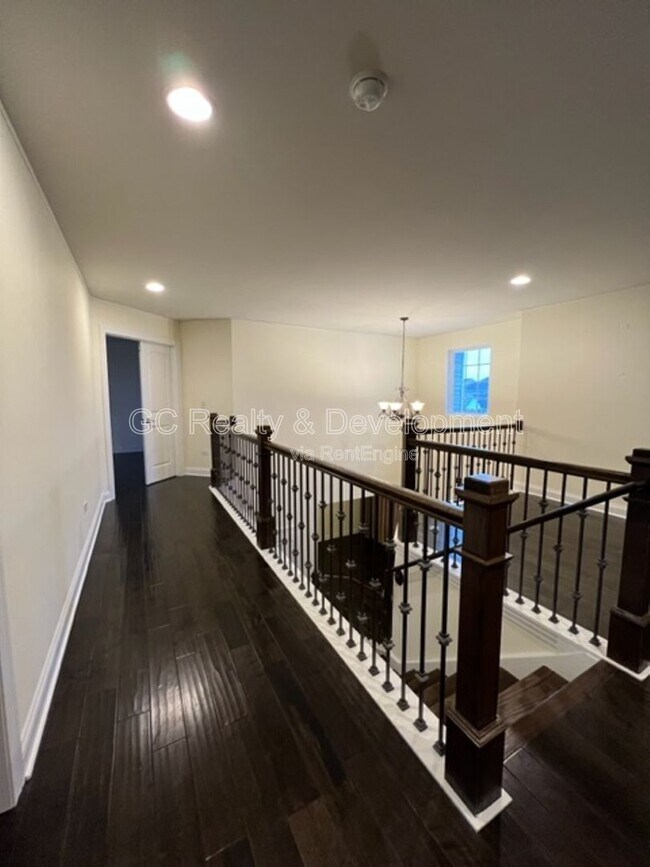 Building Photo - 4219 Fraser Cir