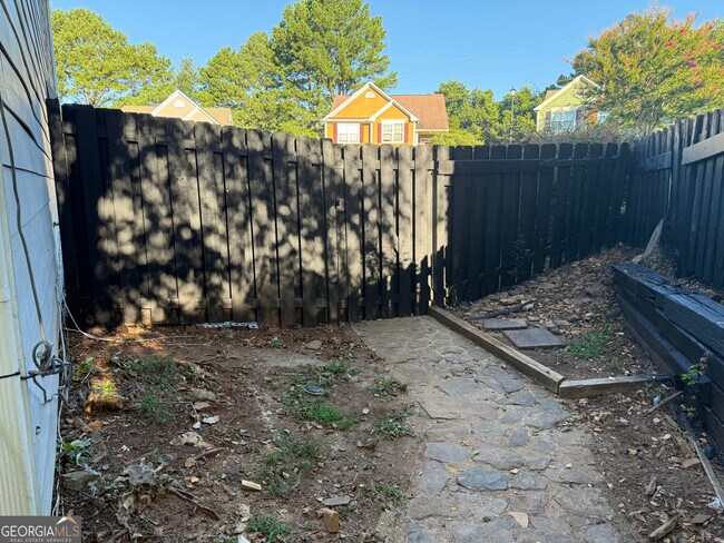 Building Photo - 2940 Dominion Walk Ln