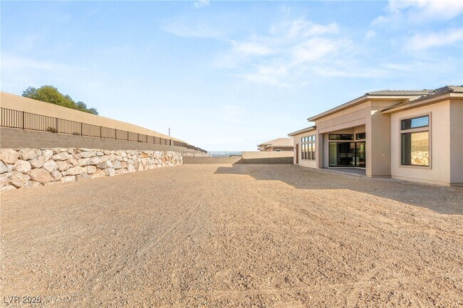 Building Photo - 11014 Horizon Ledge Ave