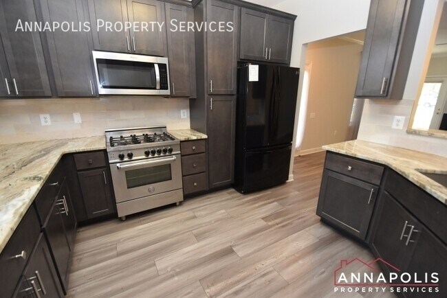 Building Photo - 8629 Willow Leaf Ln